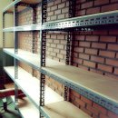 (주)신영금속 이미지