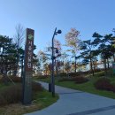 서울식물원 이미지