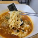 찡찡꼬마김밥 이미지