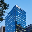 역삼-1290 이미지