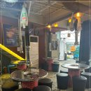 산호동120 이미지