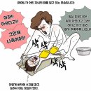 마일로 - 남구 수영로 345 | 마일로