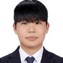 그린자동차정비 이미지