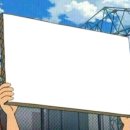 보라가든 이미지