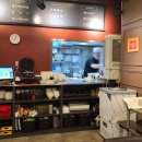 칸지고고선유도점 이미지