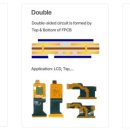 연성의료기 이미지