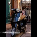 닥스키즈롯데
