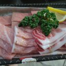 조은참치 티스토리