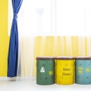 퍼센트 스튜디오 이미지