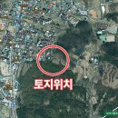 금남면행정복지센터 이미지