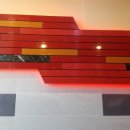 나인골프 이미지