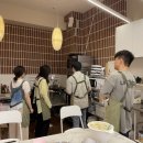 데이바이데이스튜디오 이미지