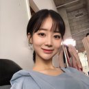 법인다예랑