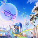 장군게임월드 이미지