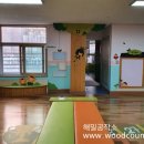 송현유치원 Daum카페