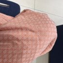 에스엠영상의학과의원 네이버블로그