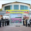 신안군관광협의회임자면지회