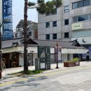 놀이터에서 만나 | 수원 행궁동 소품샵 '지구인의 놀이터' 방문 후기 | 제로웨이스트샵 추천