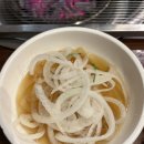 바우갈비 | 역삼동 고기 돼지왕갈비 먹고 온 친절한 선릉맛집 바우한우