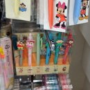 마리포사 PC방 이미지