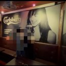 맥주창고 PUB 네이버블로그
