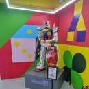 럭키짱공인중개사사무소 이미지