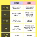 인형뽑기샵 이미지