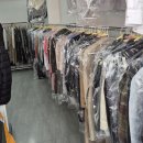 신창세탁소 이미지