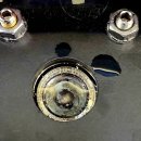 빅마마한식 이미지