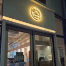 효자 | 효자동 샤브샤브 가성비 맛집 &#39;샤브로21 효자&#39; 내돈내산 후기