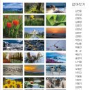 카페빛 - 남구 못골로53번길 50 | 카페빛