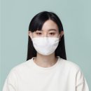 디자인스튜디오임성묵 이미지