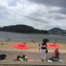 카페베네우정 이미지