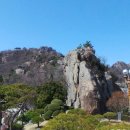 어민동산 이미지