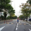 동문힐 공인중개사사무소 이미지