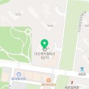 지에스25 다산센트럴파크점 이미지