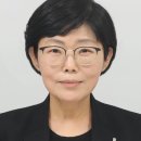 한국사진예술원
