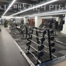 피트니스팩토리 24 이미지