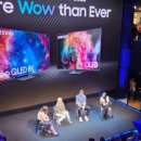 연우메디칼 이미지