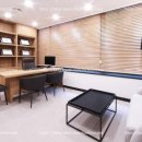 캐스팅성형외과의원 이미지