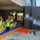 파란나라어린이집 이미지