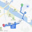 공주대학교공주캠퍼스박물관 네이버블로그