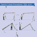 주식회사 디자인피티 네이버블로그