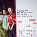 남*섭 네이버블로그
