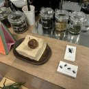 북카페 - 흔적 이미지