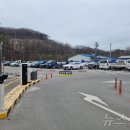 용인시 시민체육센터 이미지