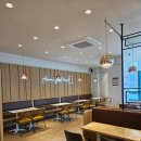 뚜레쥬르부산동아대 - 서구 대신공원로 26 | 뚜레쥬르부산동아대