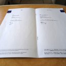 ER-1[경부고속도로]-하-114 | [OZ1163] 서울 인천(ICN)-오사카 간사이(KIX) 아시아나항공 비즈니스 클래스 후기