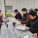 아산7호 이미지