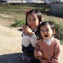 서운농장 이미지